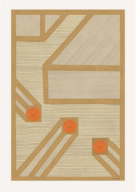 hermes carpets|hermes home textiles.